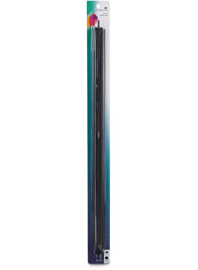 imagitarium 18" Aquarium Bubble